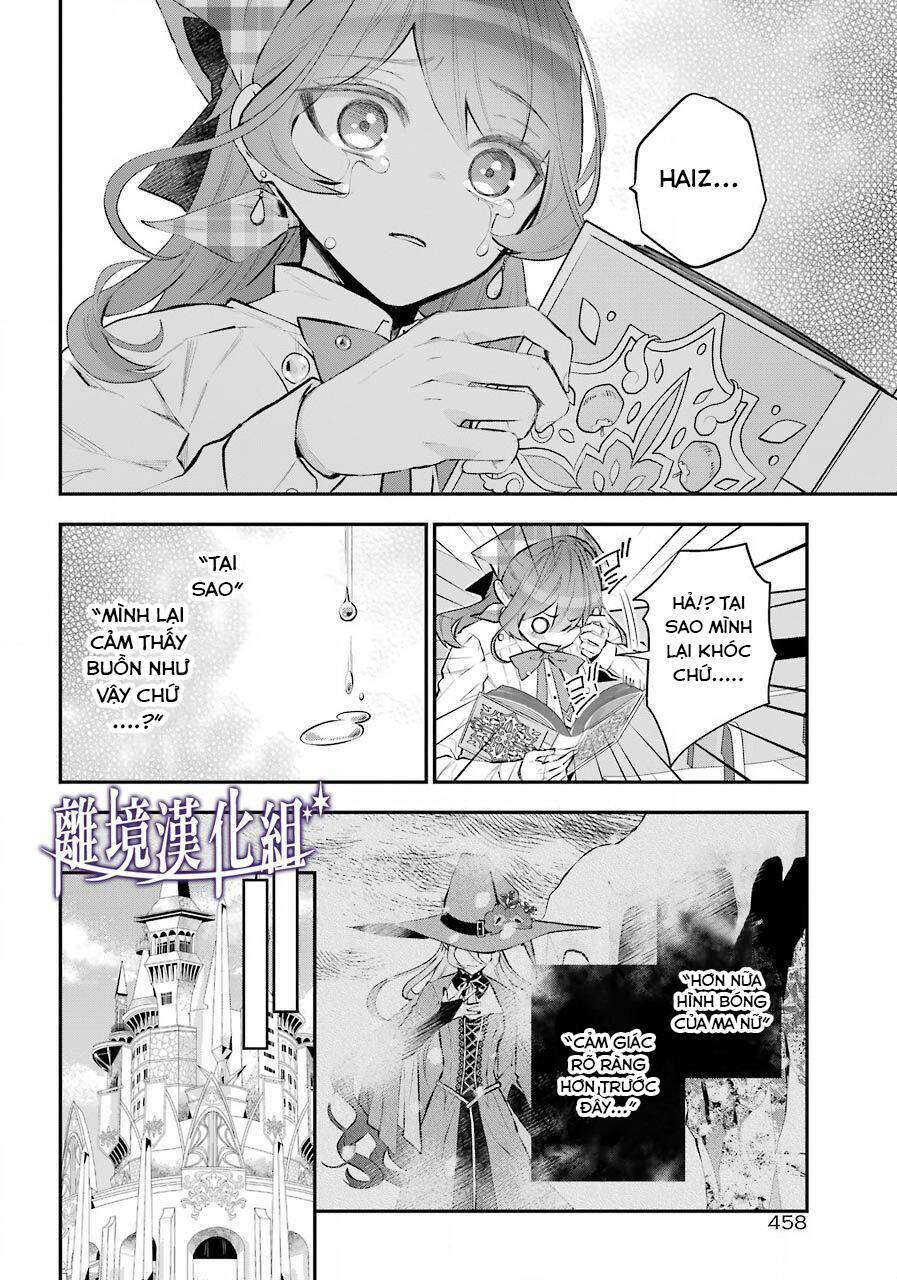 page_9.jpg