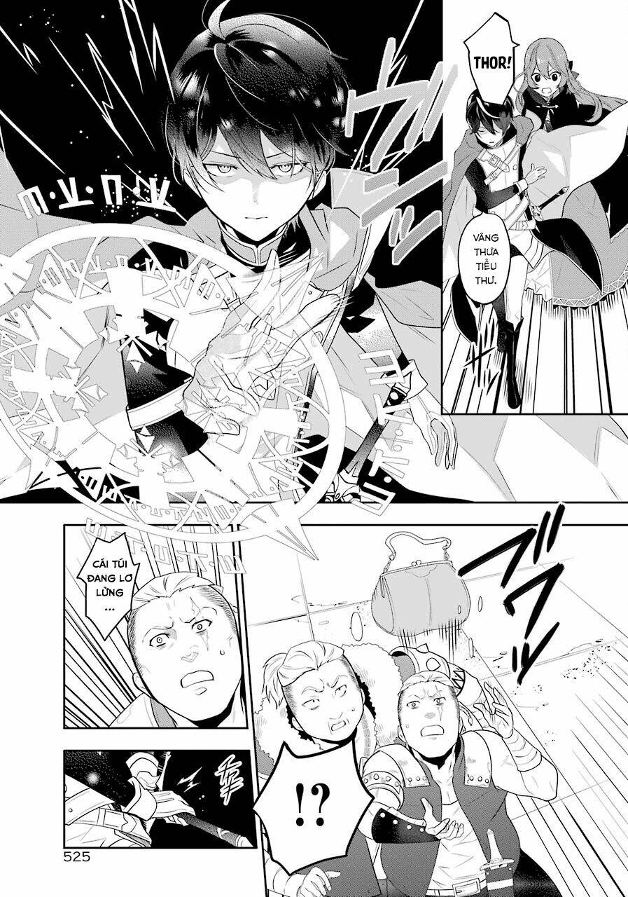 page_10.jpg