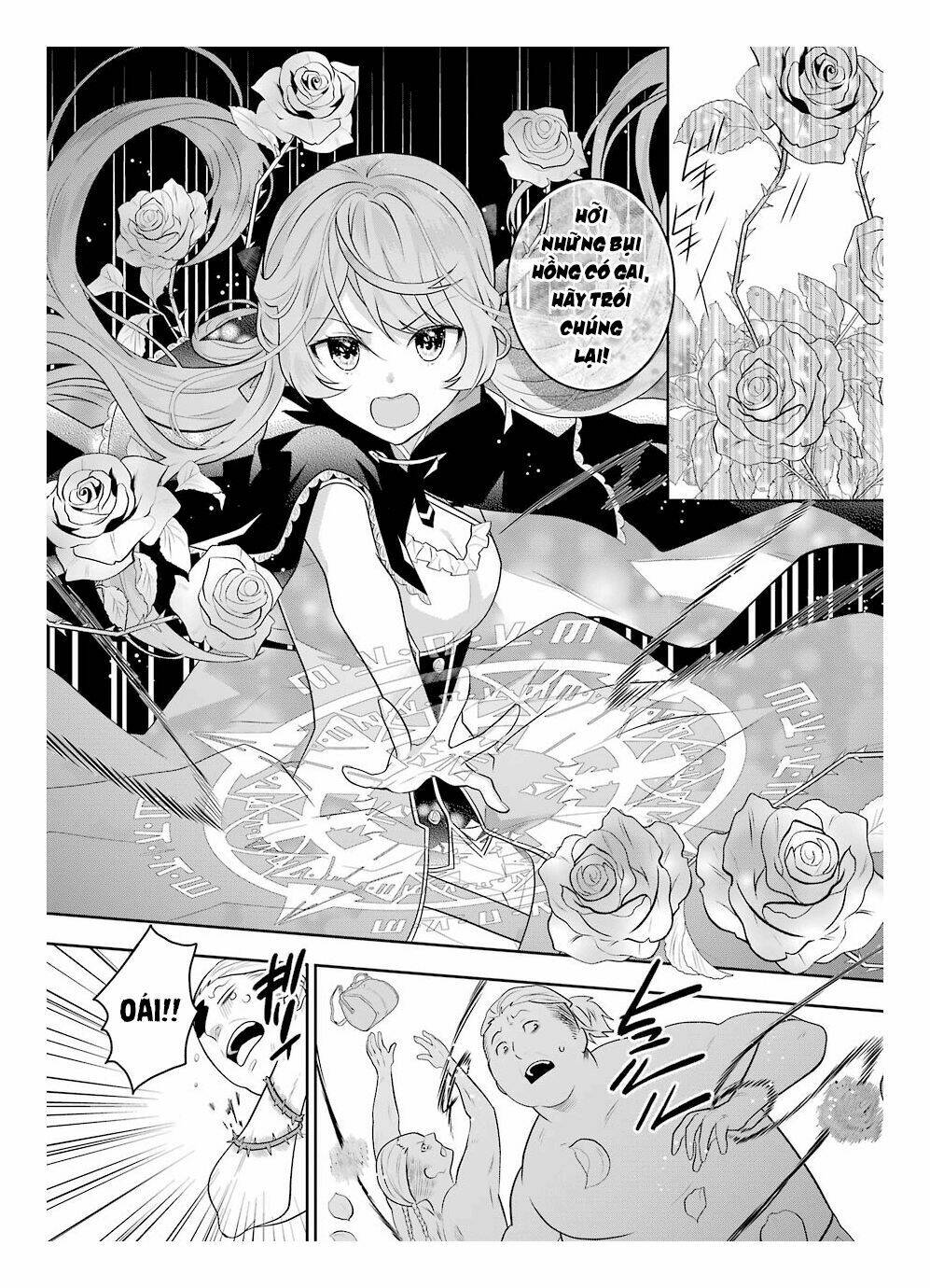 page_12.jpg