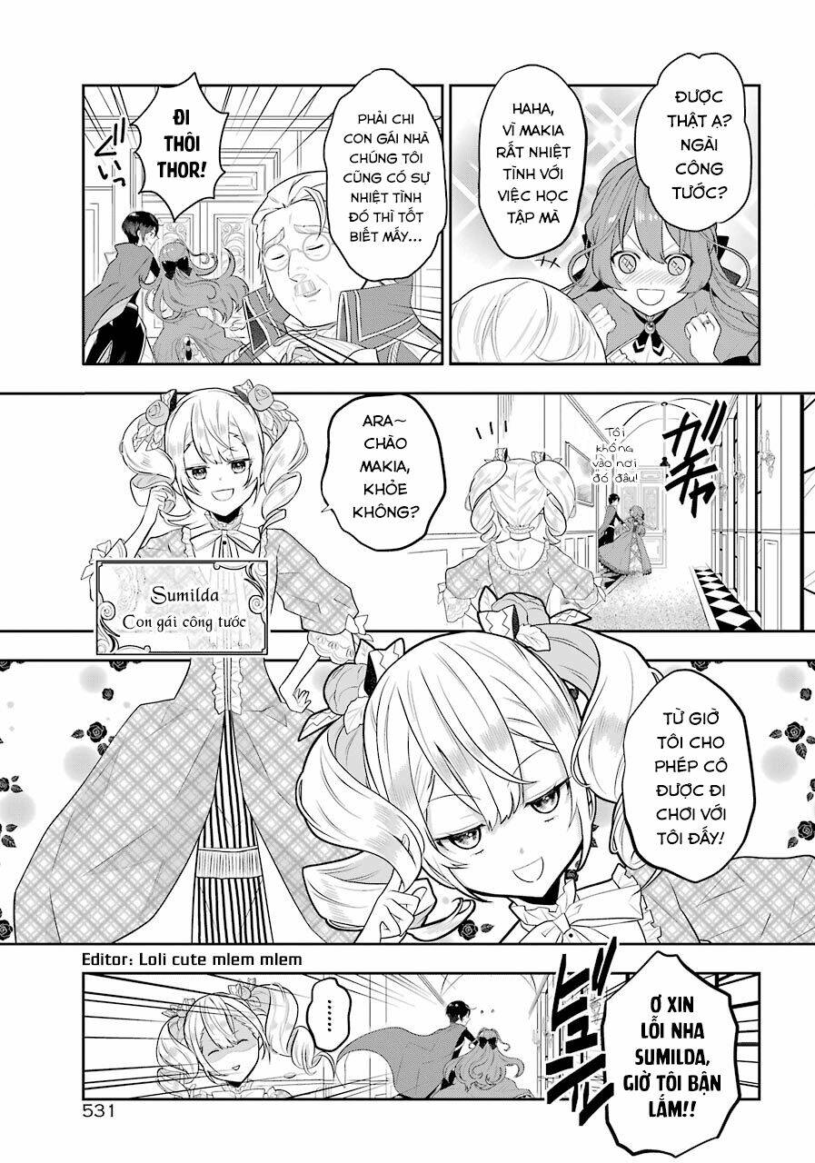 page_16.jpg