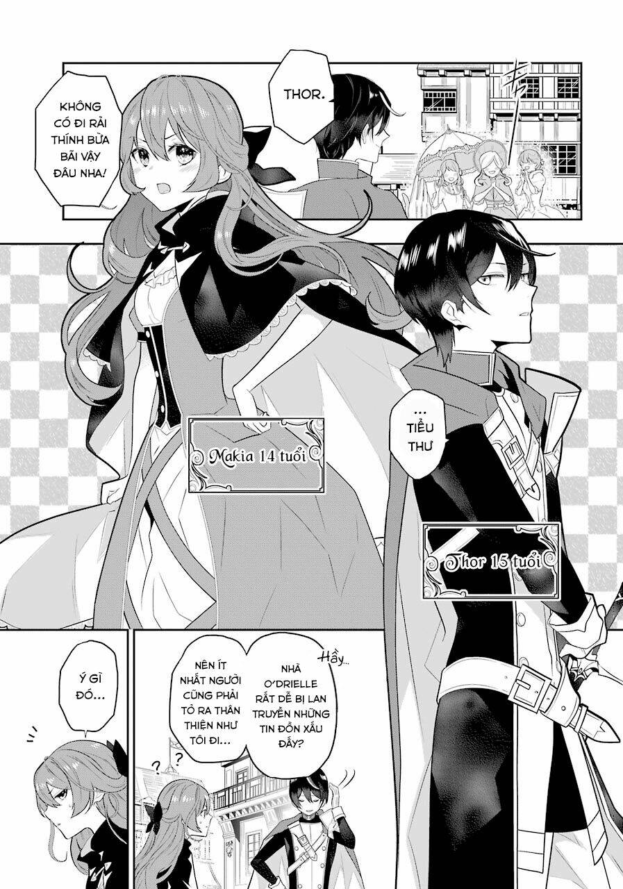 page_6.jpg