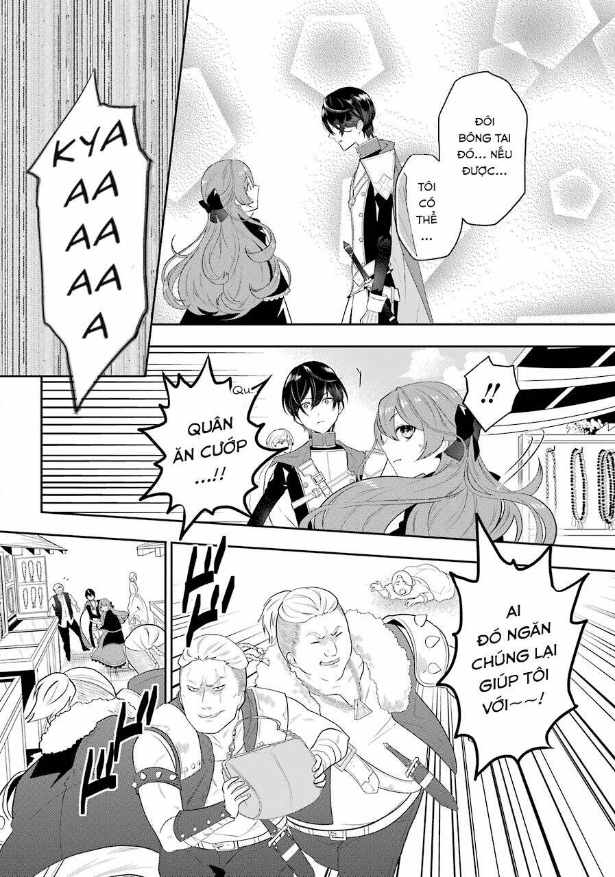 page_9.jpg