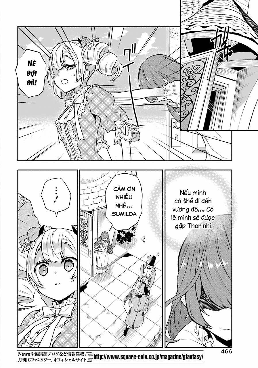 page_25.jpg