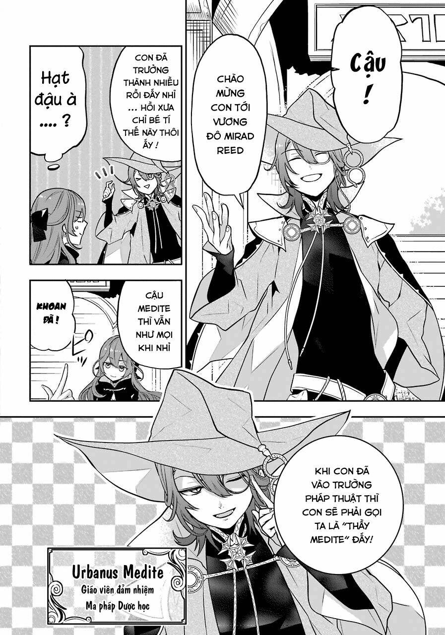 page_28.jpg