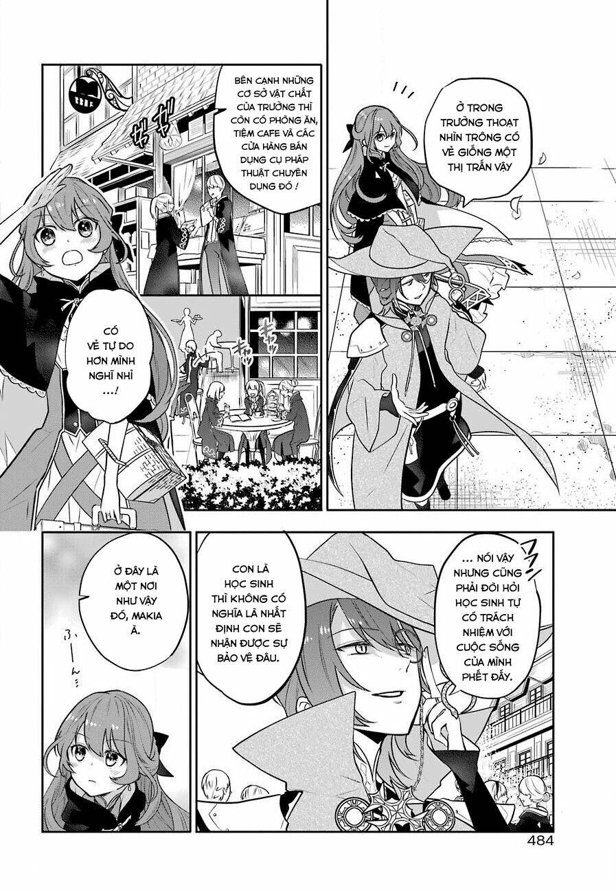 page_3.jpg