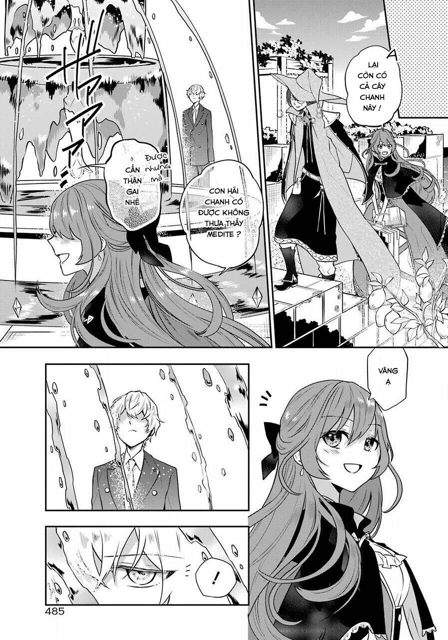page_4.jpg