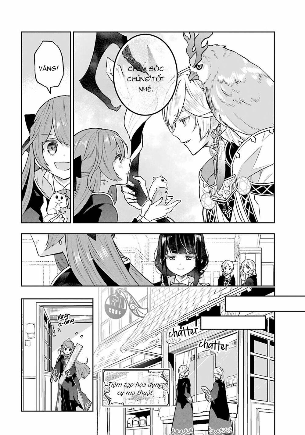 page_35.jpg