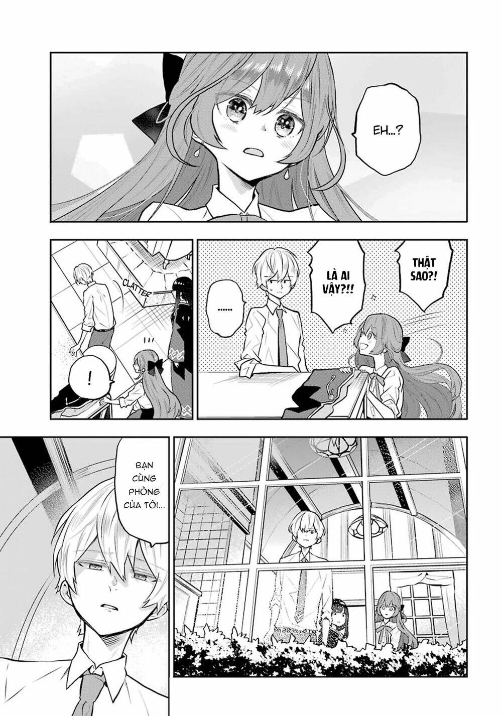 page_31.jpg
