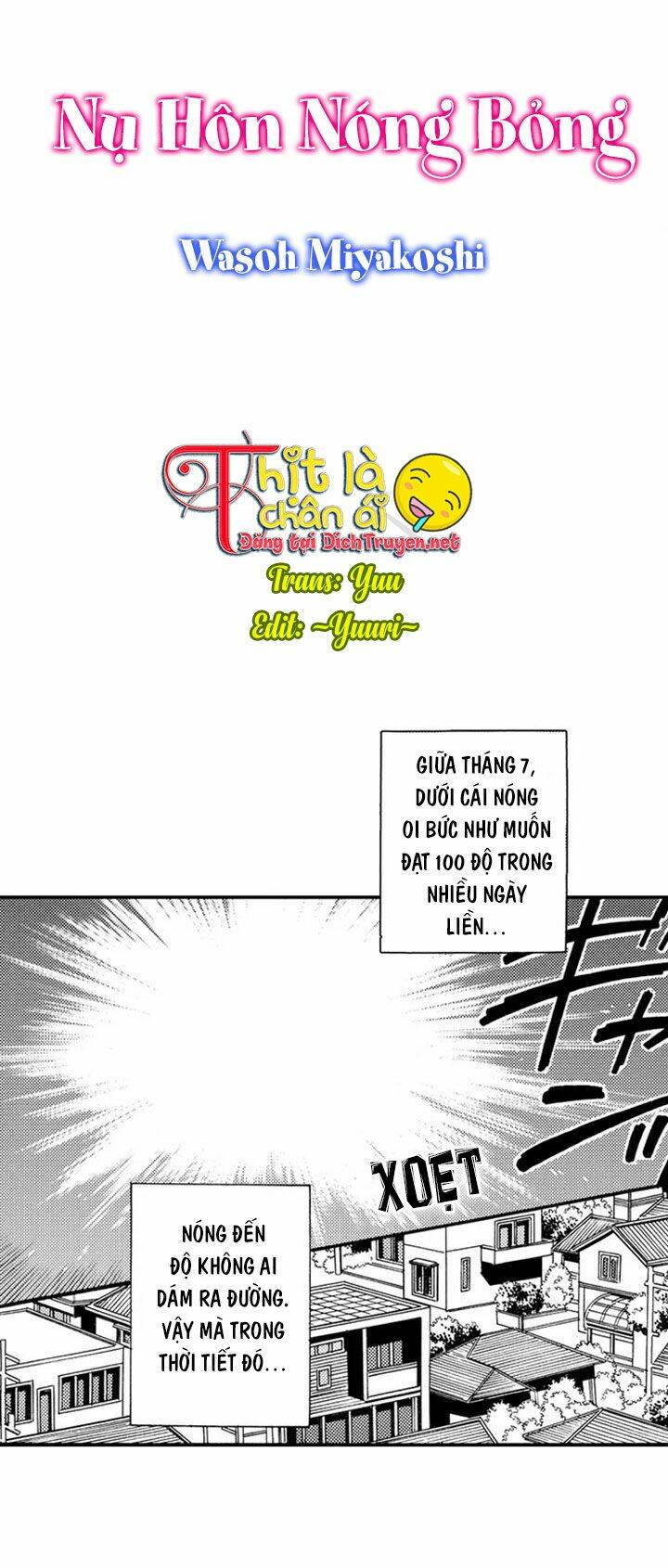 page_1.jpg