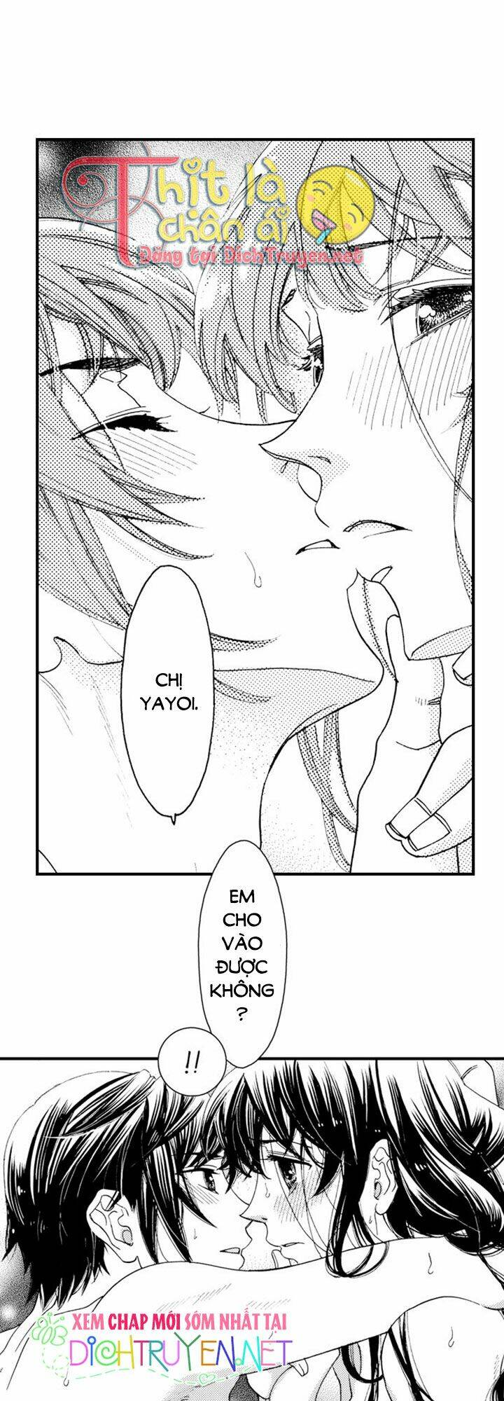 page_2.jpg