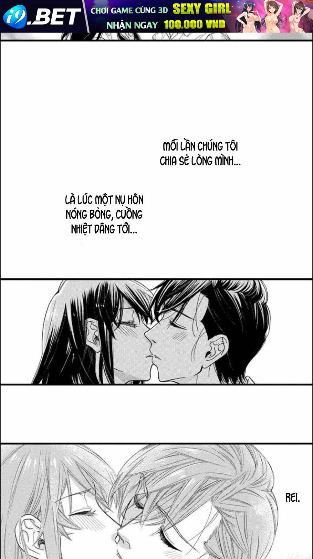 page_25.jpg