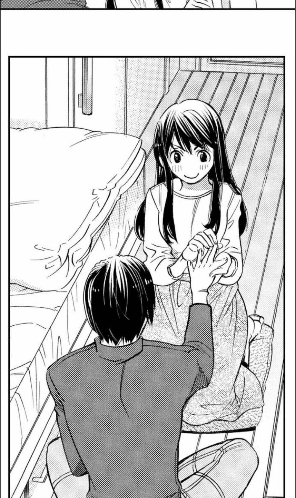 page_13.jpg