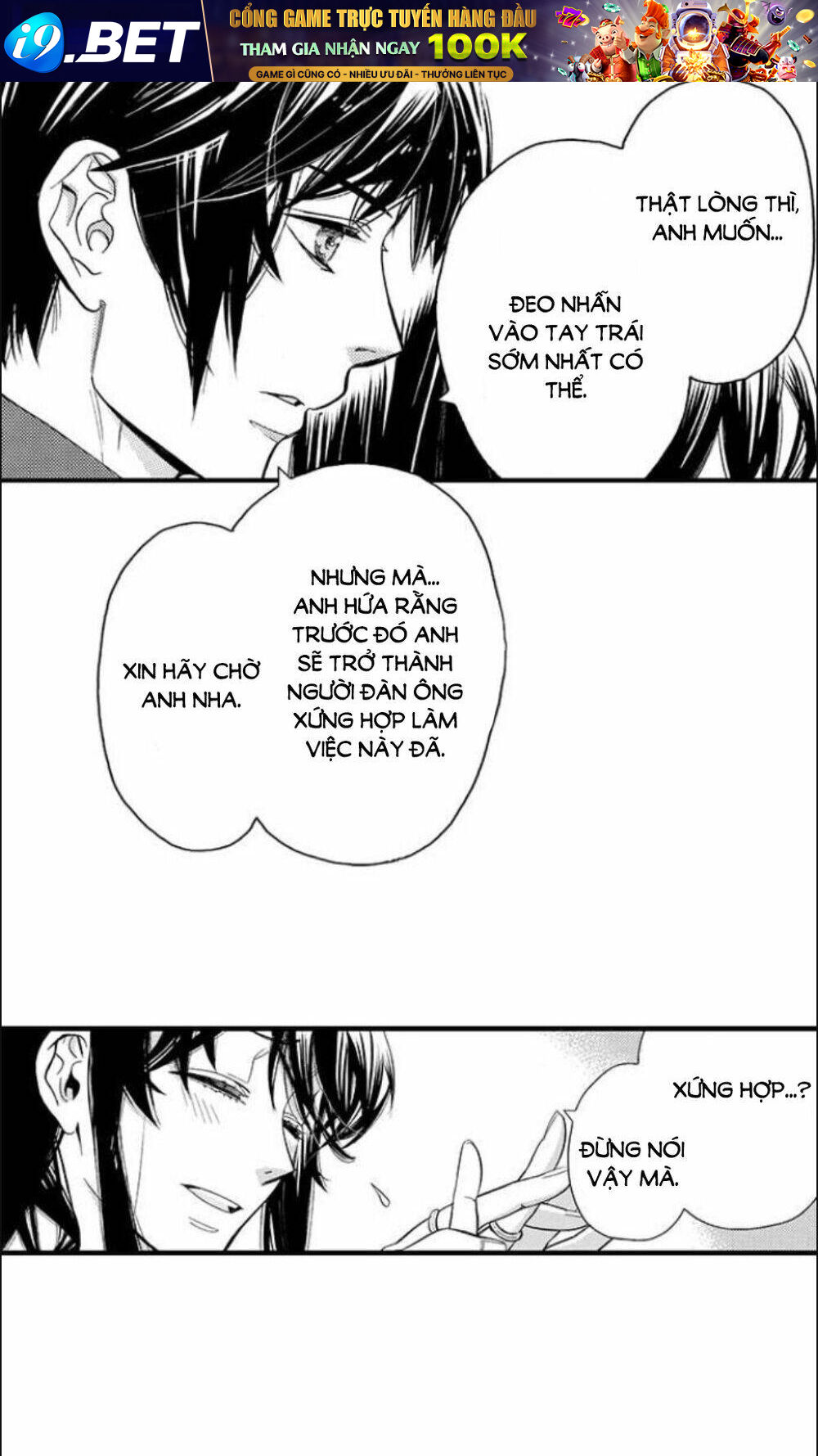 page_28.jpg