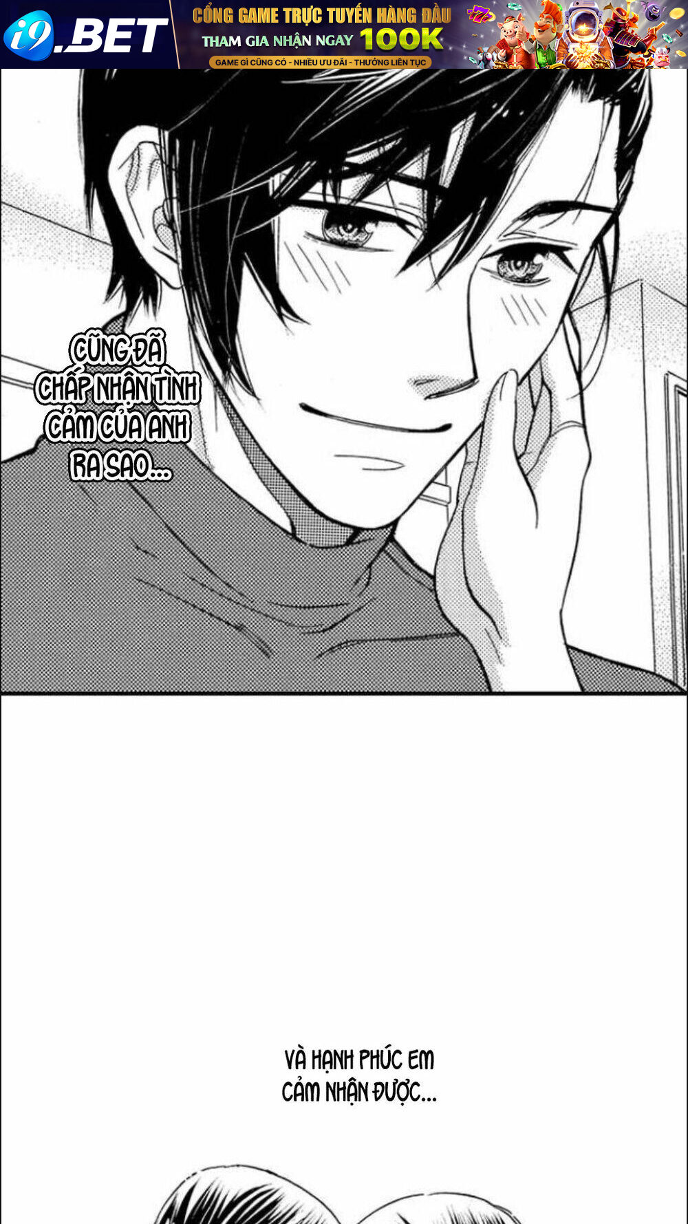 page_40.jpg