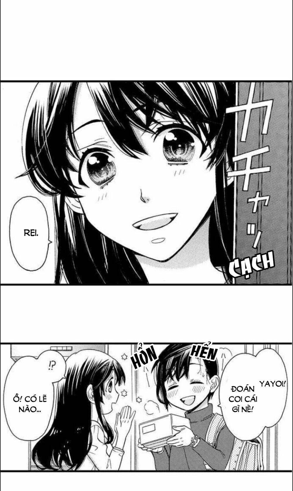 page_6.jpg