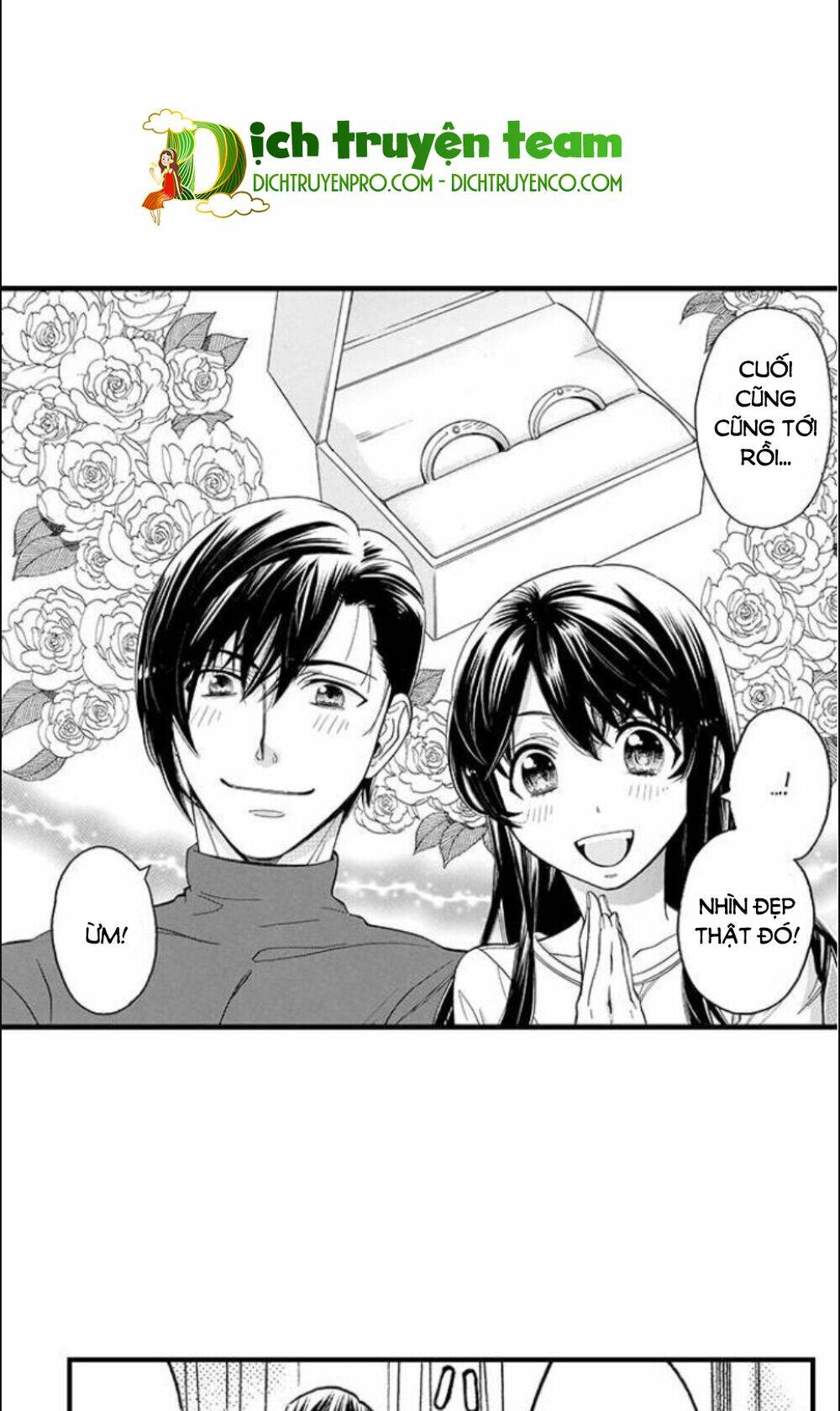 page_7.jpg