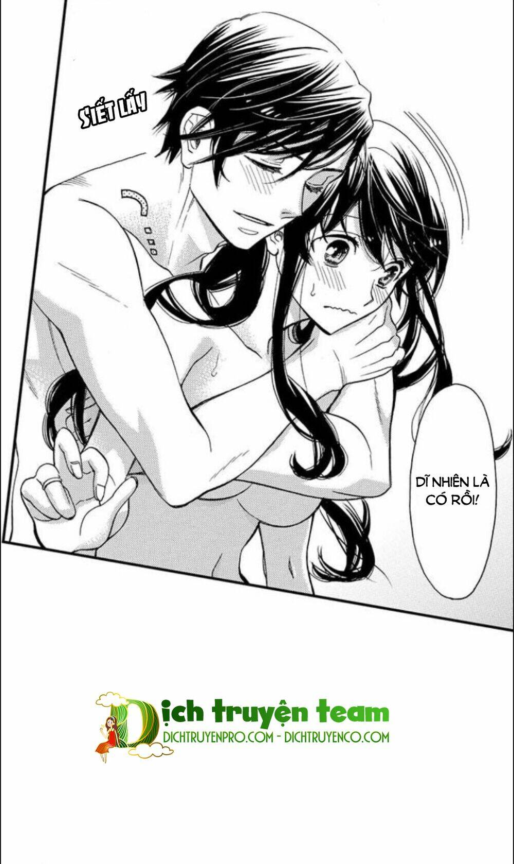 page_17.jpg