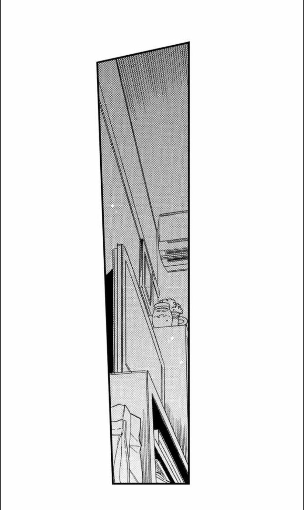 page_22.jpg