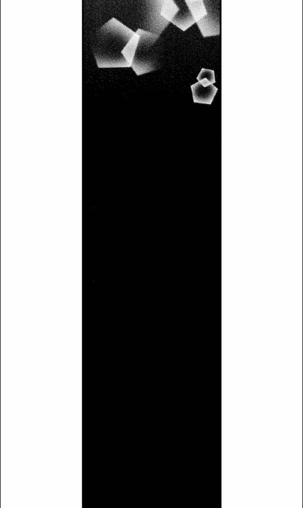 page_35.jpg