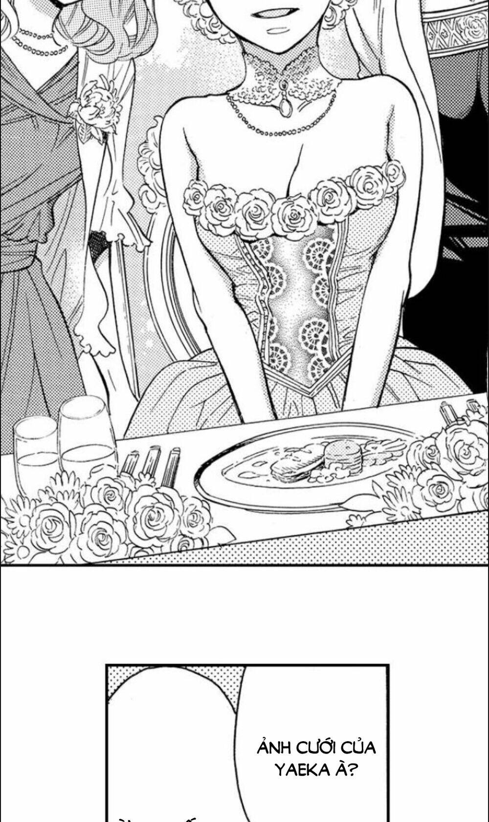page_11.jpg