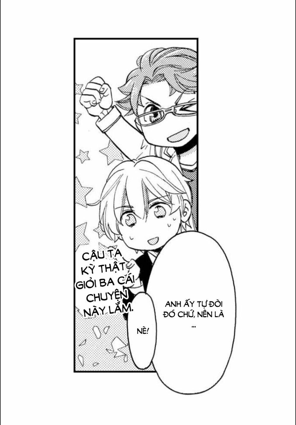 page_16.jpg