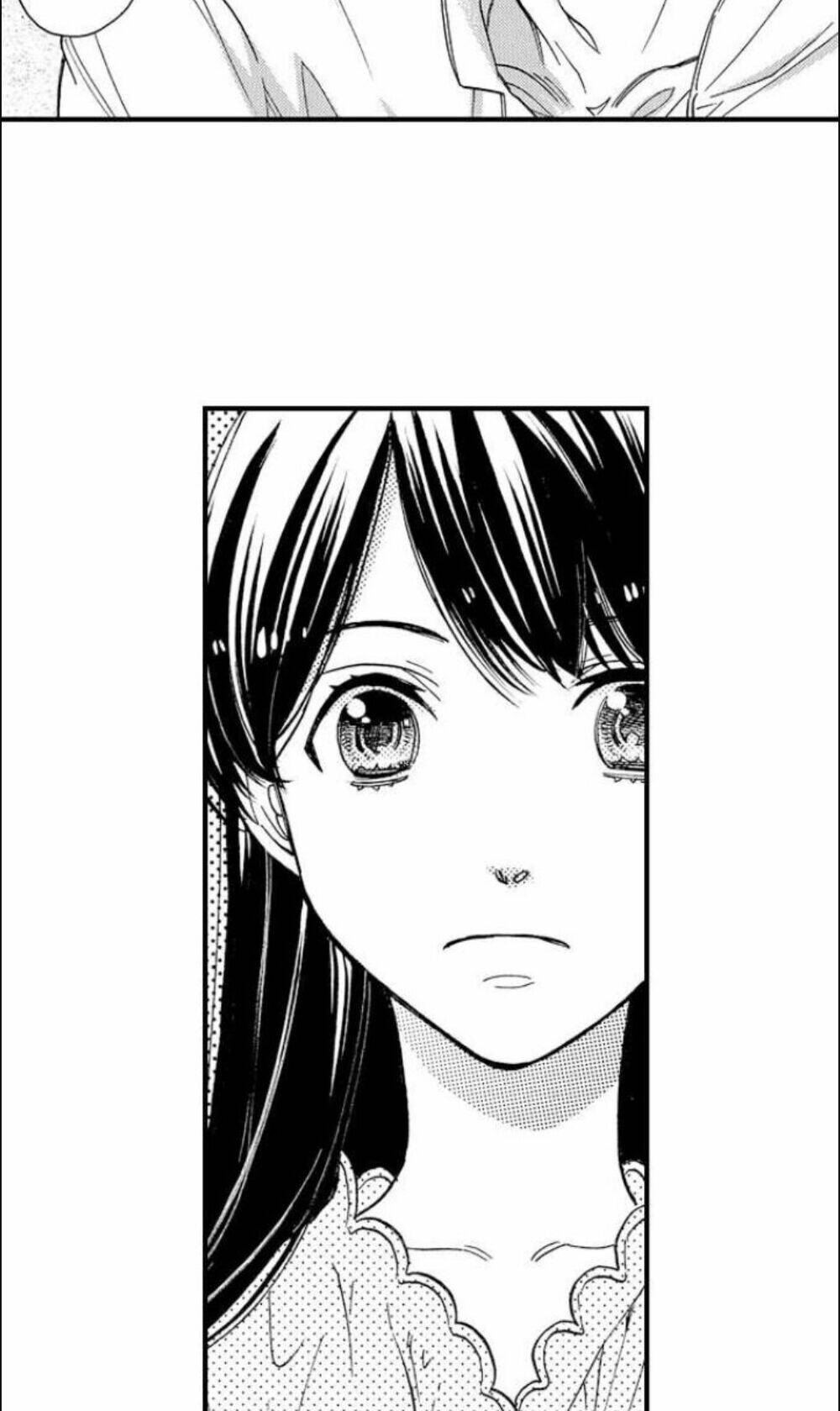 page_19.jpg
