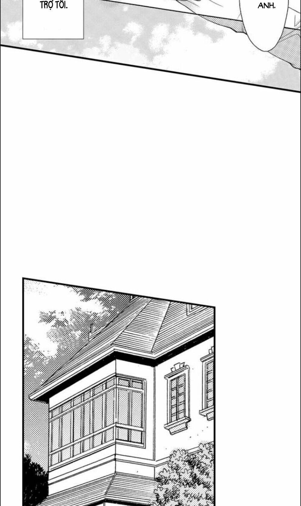 page_31.jpg