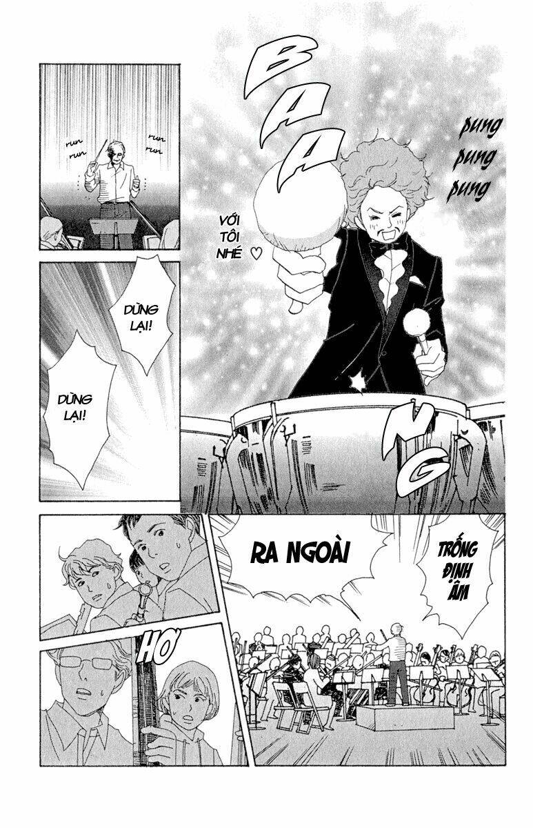 page_12.jpg