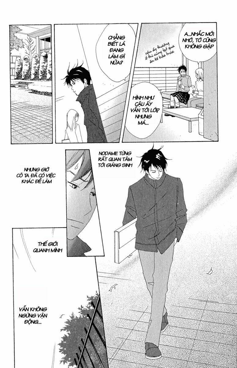page_21.jpg
