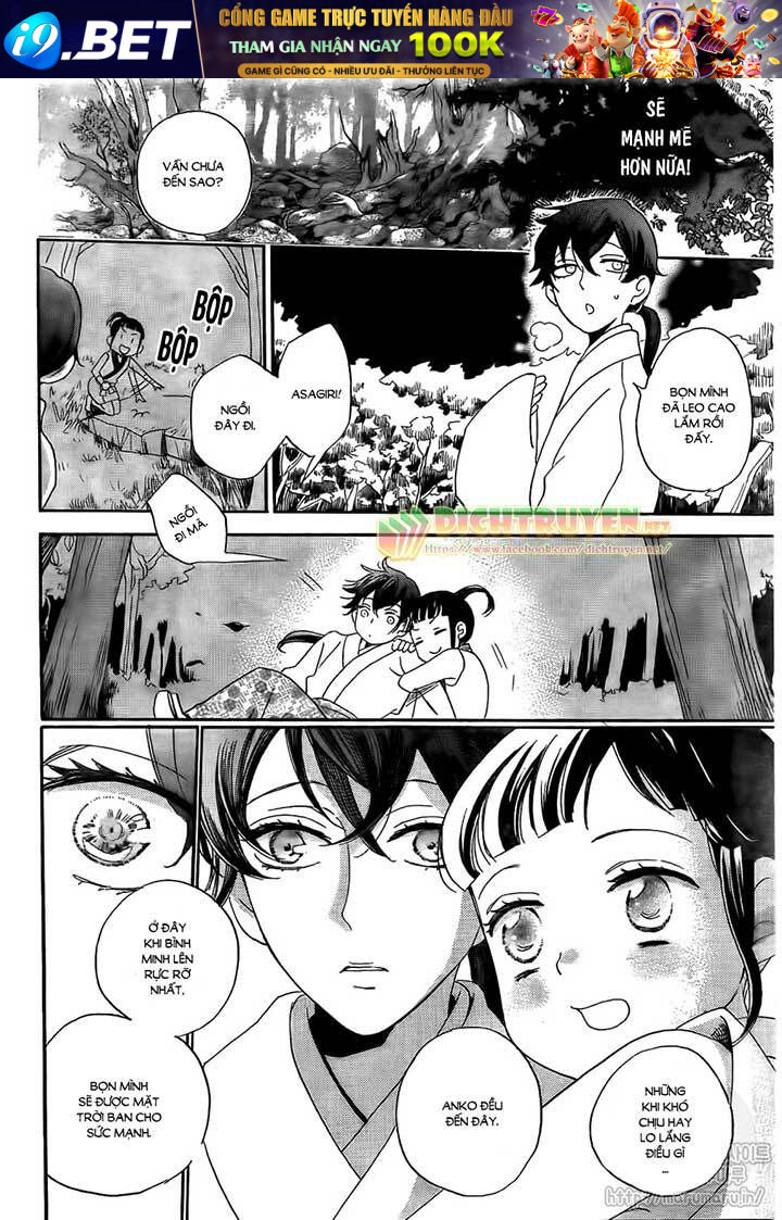 page_27.jpg