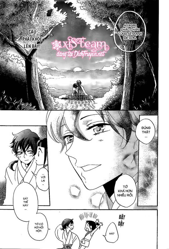 page_28.jpg