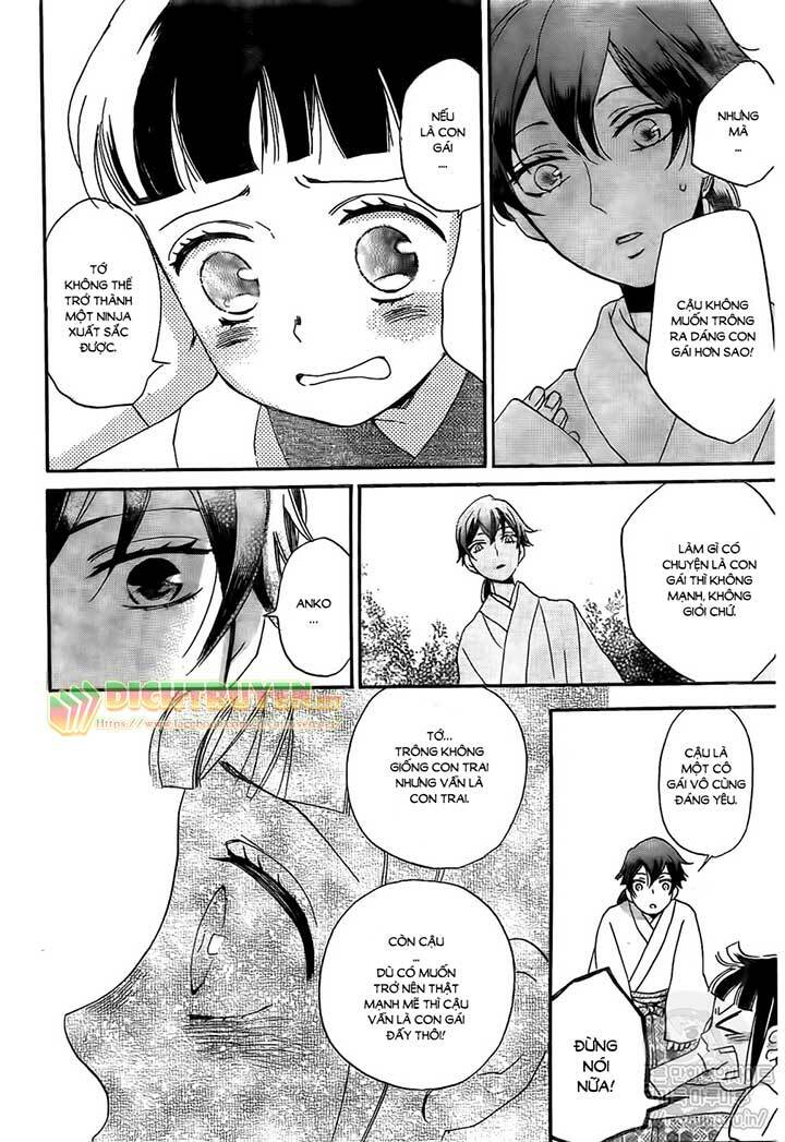 page_31.jpg