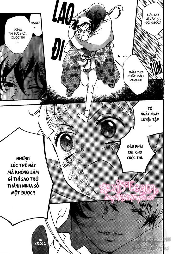 page_36.jpg