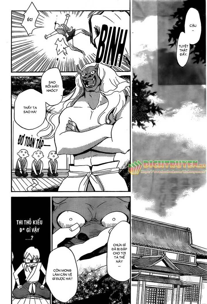 page_37.jpg
