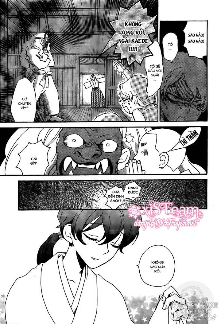 page_38.jpg