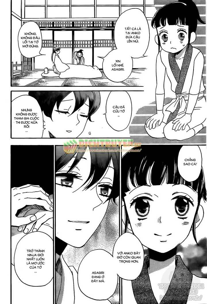 page_39.jpg