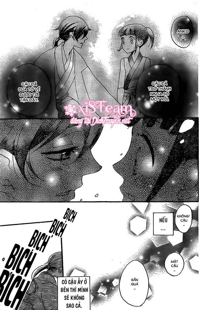 page_40.jpg