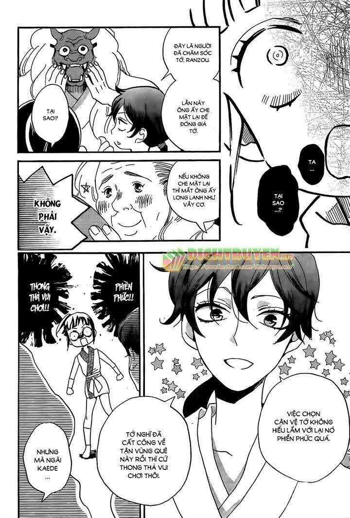 page_43.jpg