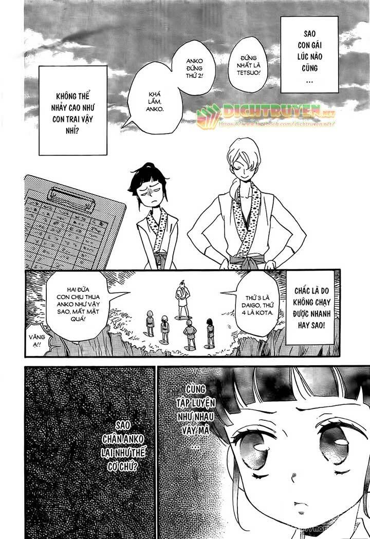 page_7.jpg