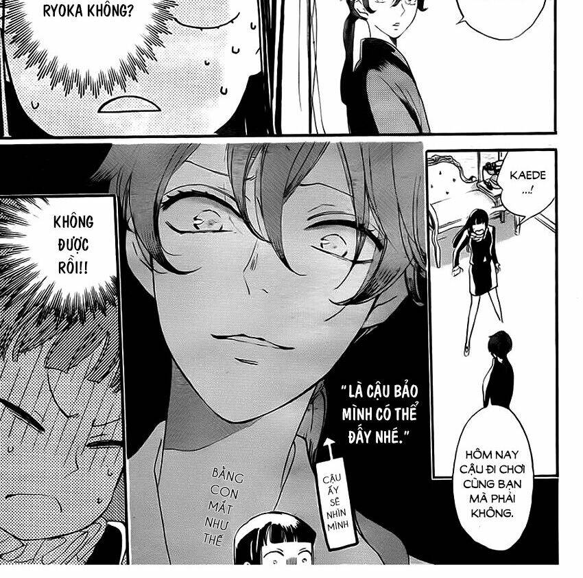 page_18.jpg