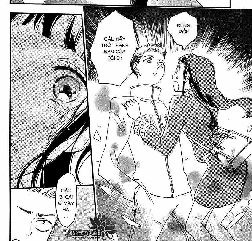page_24.jpg