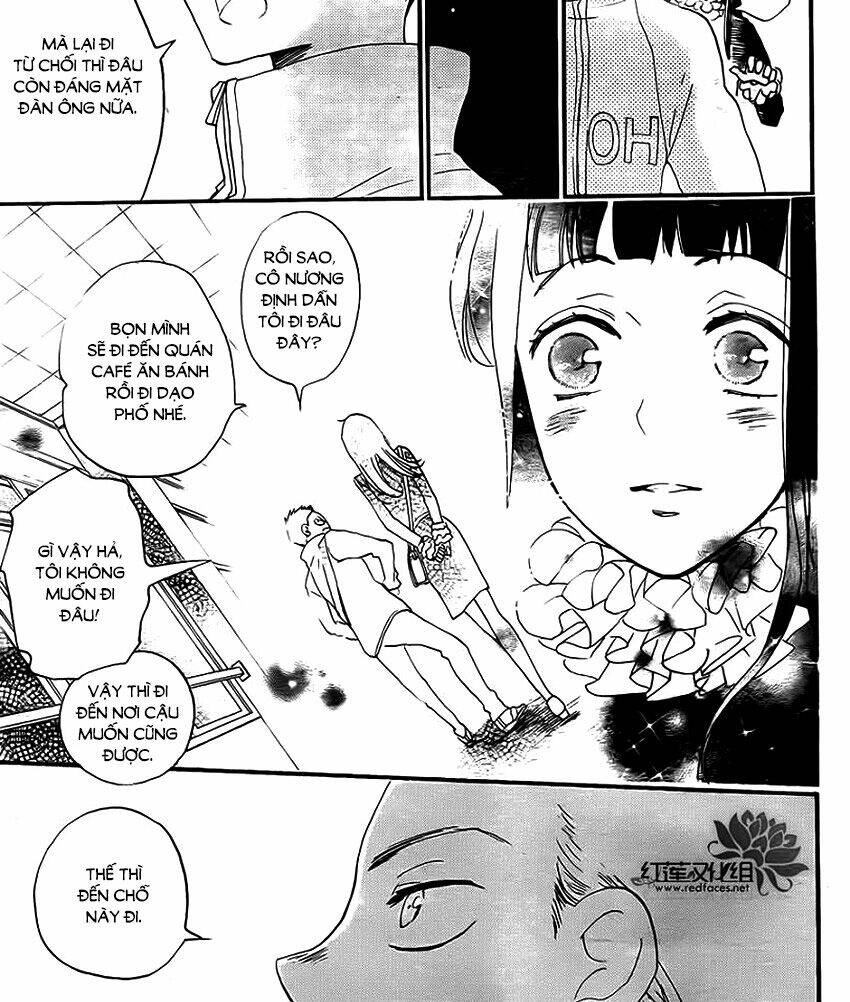 page_26.jpg