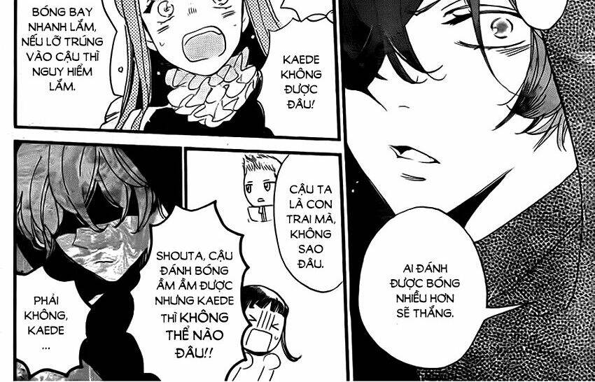 page_40.jpg