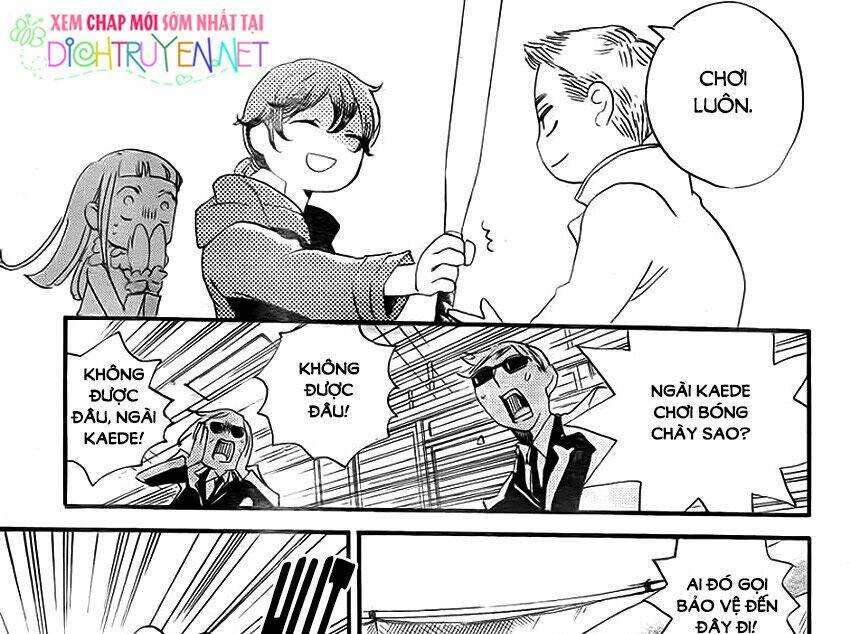 page_41.jpg