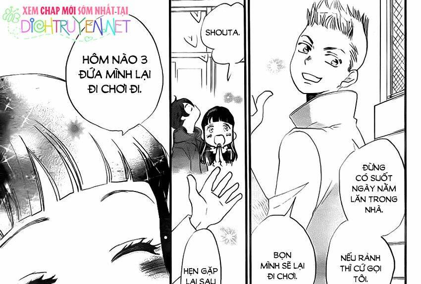 page_57.jpg