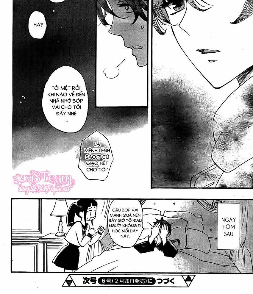 page_60.jpg