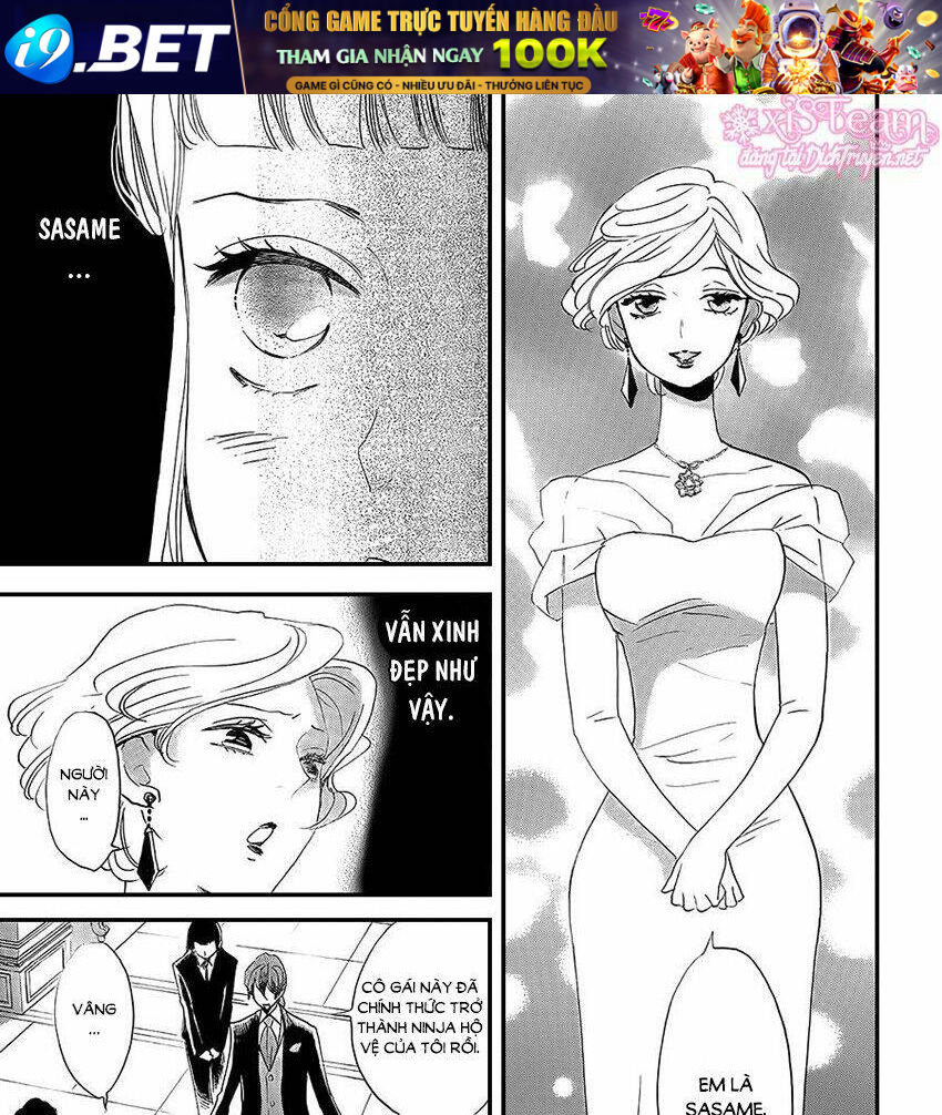 page_26.jpg