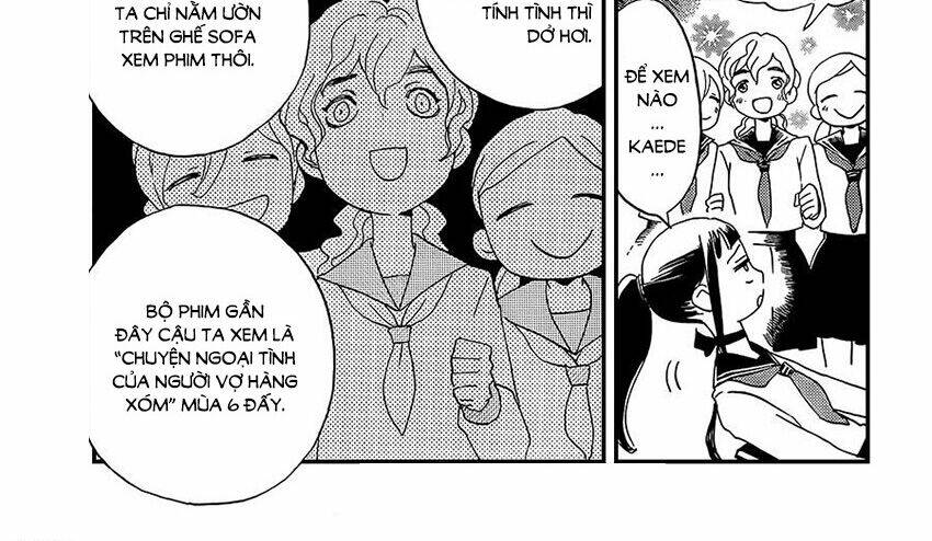 page_3.jpg
