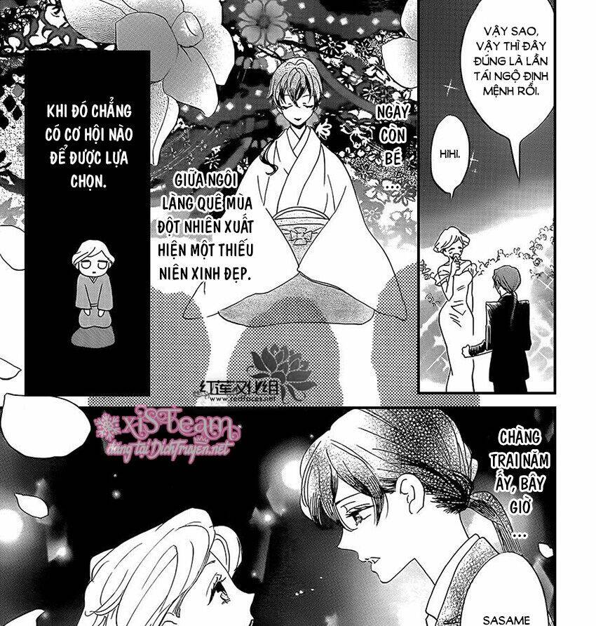 page_42.jpg