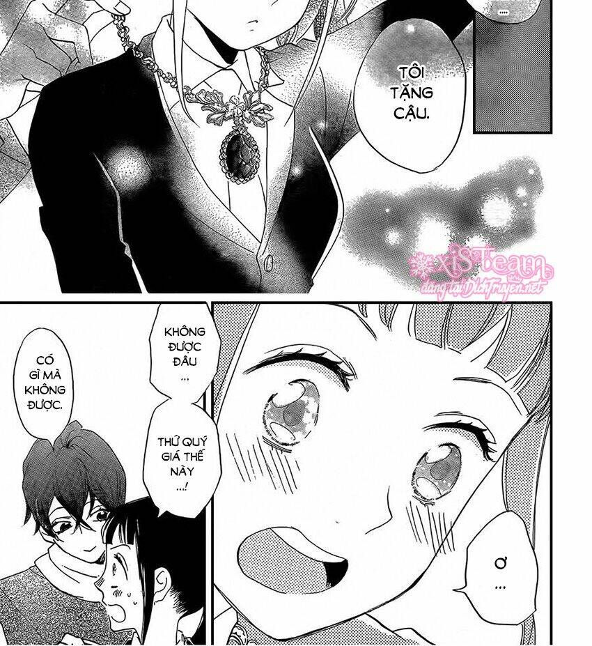 page_59.jpg